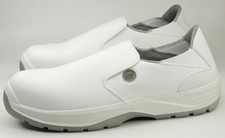 E-Chef Veneto Scarpa da Cuoco