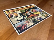COLLANA ALBI GRANDI AVVENTURE