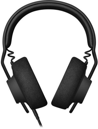 Aiaiai tma cuffie modulari - aiaiai, tma-2