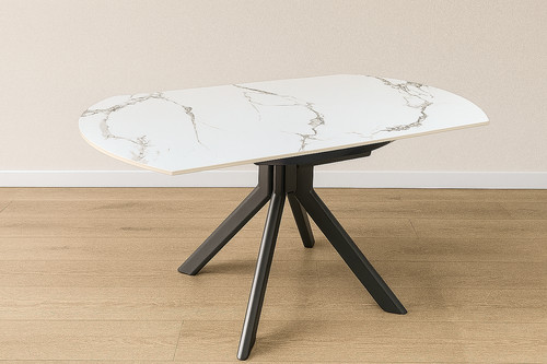 Tavolo allungabile ceramica - tavolo,