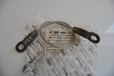 Cavetto sponda pianale Tail