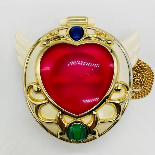 Raro miroir matrimonio - raro,