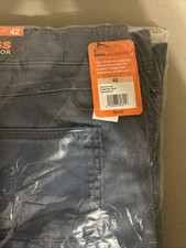 PANTALONE DRITTO SLIM BLU