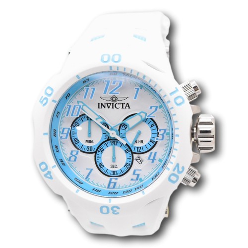 Orologio cronografo uomo