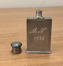 LOTTO AVANCARICA_ANTICO PORTA