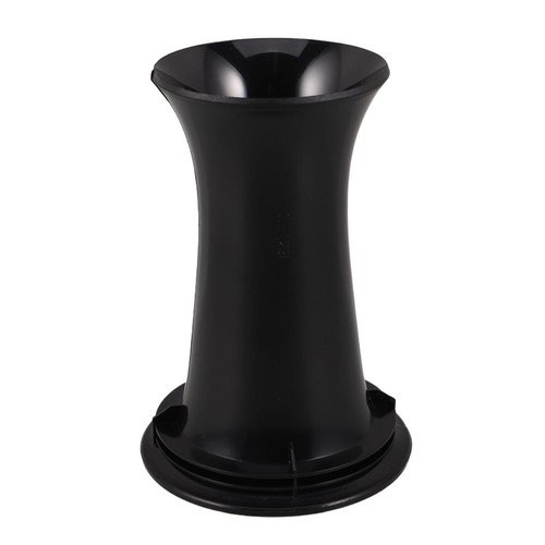Tubo porta reflex - porta, per