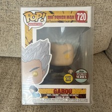 Funko pop animazione one - animazione,