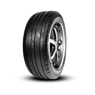 285 r19 111 torque - r19,