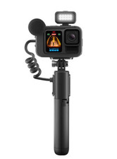 GoPro HERO13 Black Creator