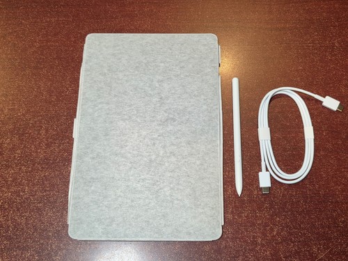 Nuovo samsung galaxy tab - samsung,