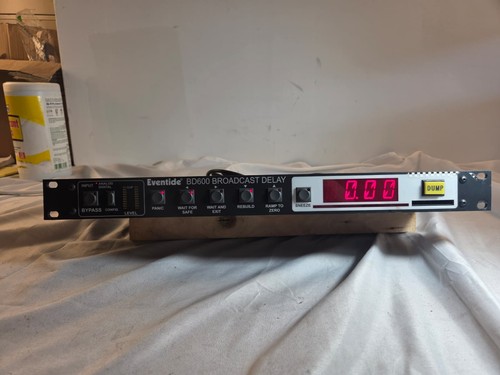 Processore audio digitale - processore,