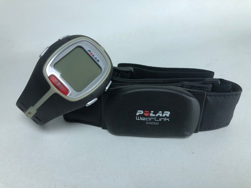 Orologio fitness digitale