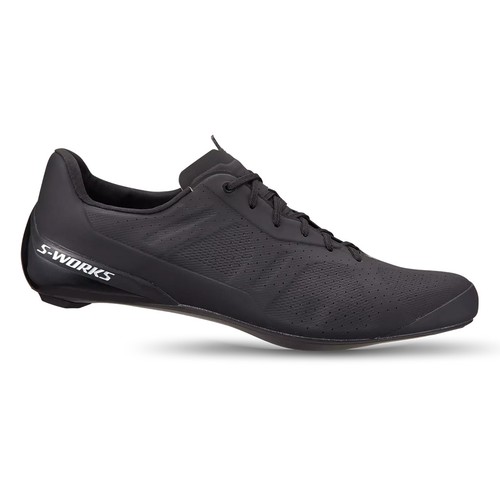 Scarpa bici strada - bici,