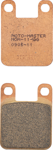 Moto master 90511 racing - moto-master,