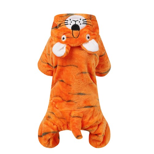Abbigliamento per animali - per,