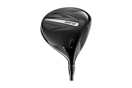 Titleist gt2 premium driver - gt2,