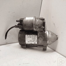 Motorino avviamento SMART