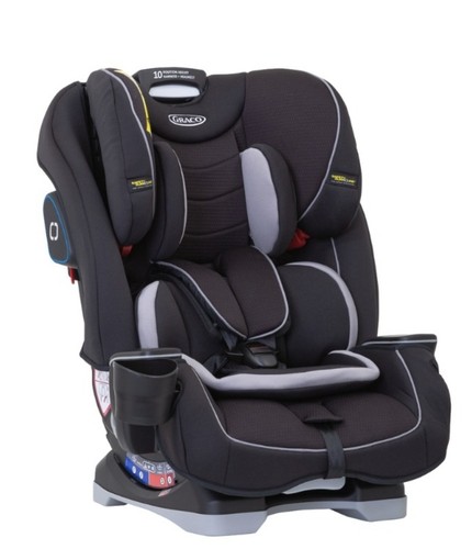 Graco seggiolino auto da - graco, -seggiolino