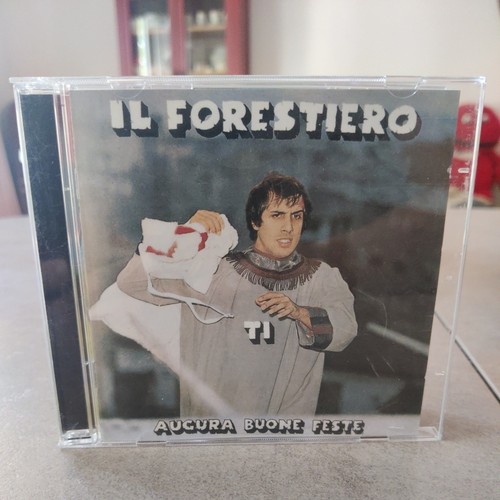Adriano celentano il - adriano,
