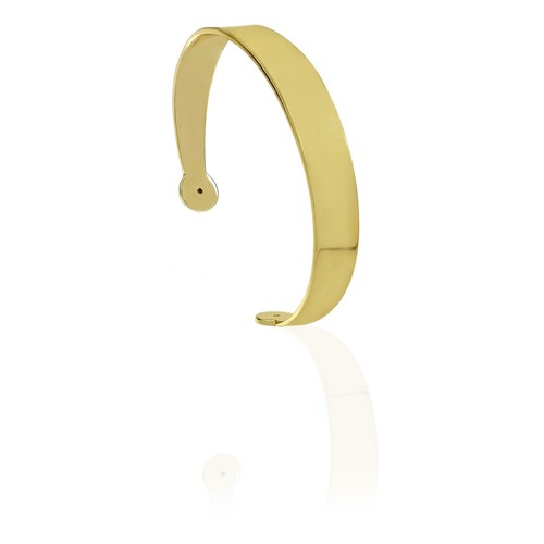 Bracciale unoaerre fashion - unoaerre,