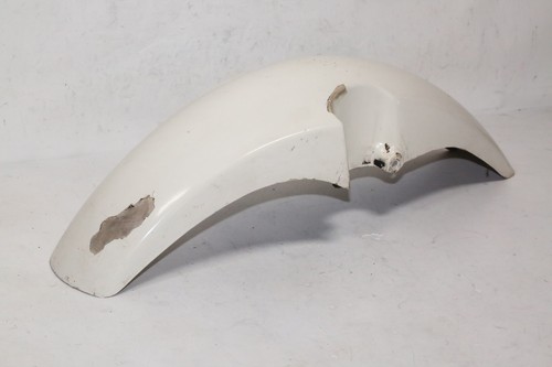 Garde boue avant honda mtx - avant,
