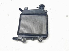 RADIATORE ACQUA PER Yamaha X-MAX 125cc Serie Benzina (24>)