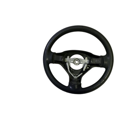 Volante sterzo guida - guida, toyota