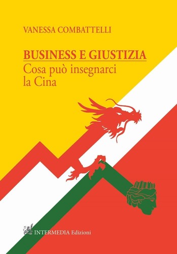 Libri combattelli vanessa - libri,
