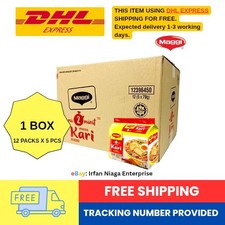 Spaghetti istantanei sapore