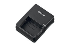Canon OEM LC-E5 LP-E5 Battery