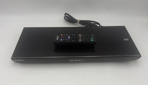 Sony bdp s570 - sony, blu