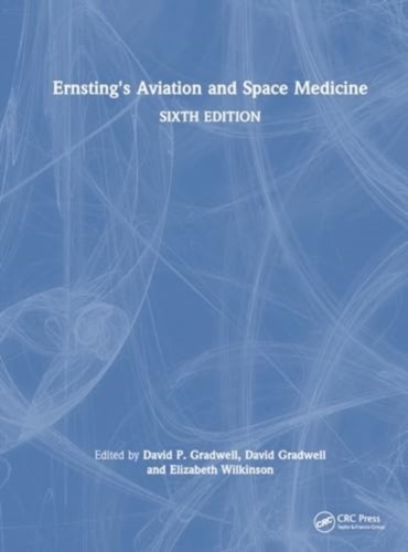 Ernstings aviation space - &,