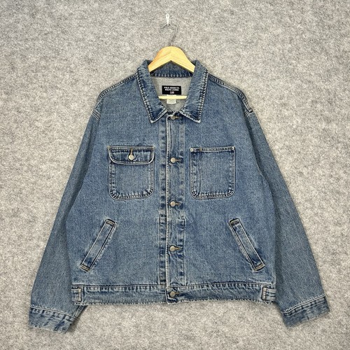 Vintage ralph lauren - ralph, polo