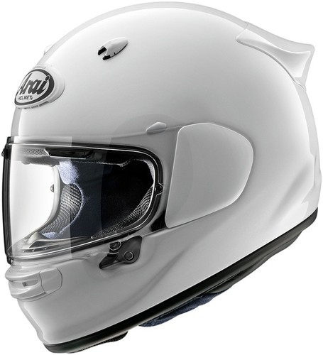 Casco arai quantic - casco, m