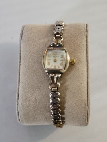 Orologio vintage benrus swiss - orologio,