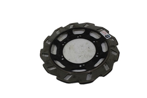 Disco anteriore ksr - moto, grs