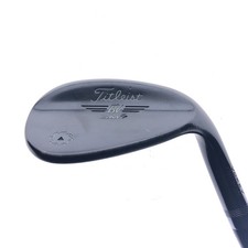 Zeppa usata Titleist Vokey SM7