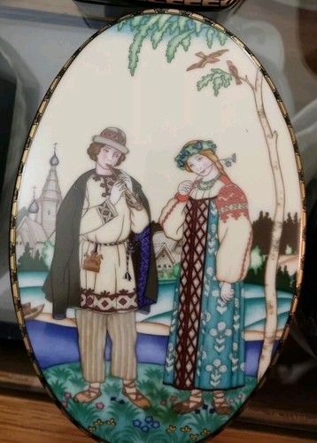Heinrich villeroy boch - heinrich/villeroy, e