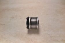 HILTI TE 70 ATC Pezzi di ricambio *Battente USATO ORIGINALE #74874