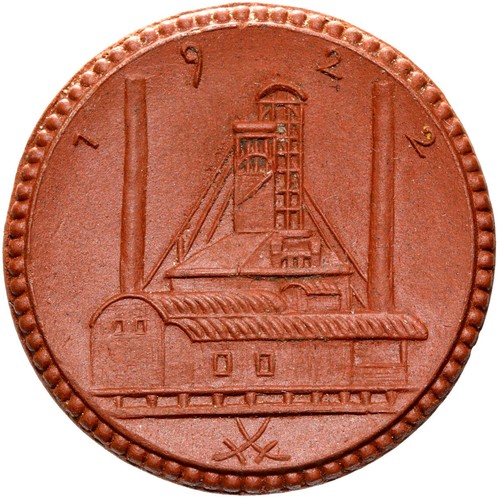 Wałbrzych waldenburg 3 - waldenburg,