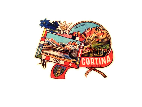Adesivo cortina piaggio vespa - adesivo,