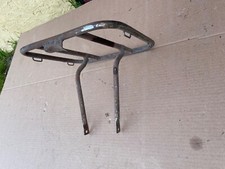 BENELLI LEONCINO 125