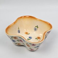 Rometti di Umbertide SACRU