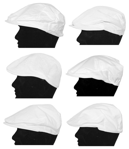 International headwear - international,