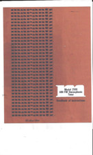 Marantz user manual manuale