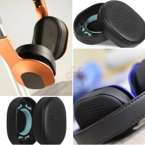 Auricolari per cuffie - kef, m400