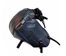 BMW R1250 GS ADVENTURE- 18/23 - TAPIS DE RESERVOIR BAGSTER NOIR MAT - 1749F