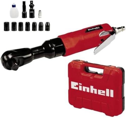 Einhell avvitatore pneumatico - avvitatore,
