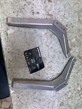 Piedini appogio tv united led42hs27