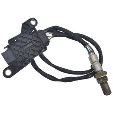 1588A655 Sensore NOx Anteriore